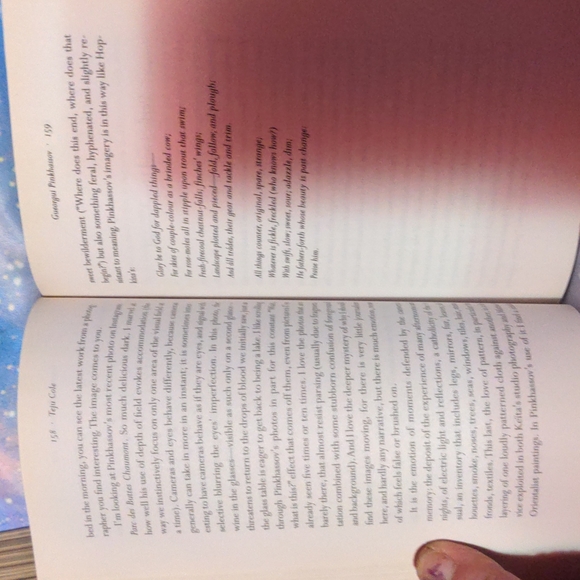 2 Excellent Afrocentric Books 🖤 - Picture 13 of 13